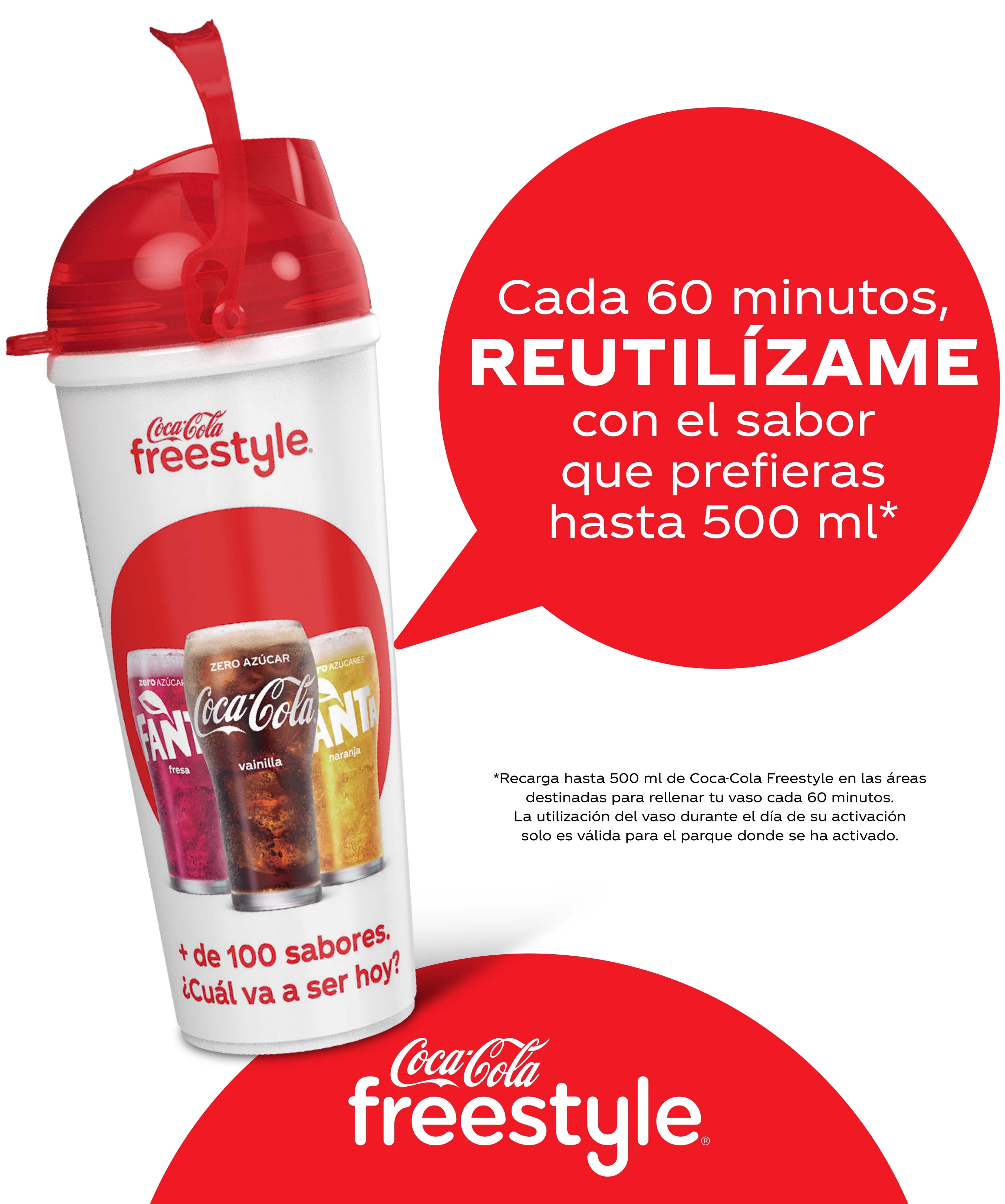Reutilizame